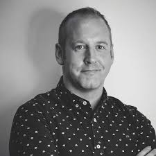 Michael Fitzpatrick Architects