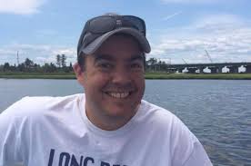 Generous gift honors former T20 leader's legacy