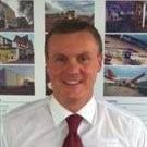 Lee Farrell Email & Phone Number