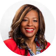 2023 NPWH Year in Review