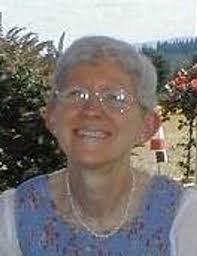 Janice Sandberg Obituary August 24, 2021