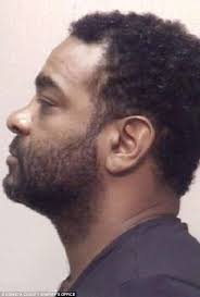 Remember jim jones' adorable son pudy? Rapper Jim Jones Arrested On Drugs And Weapons Charges In Georgia Daily Mail Online
