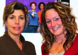 The Alumni Connector