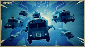 For status updates and service issues check out @fortnitestatus. Fortnite Creative News Leaks On Twitter The Next Live Event Is In 9 Days Time As Usual Creative Mode Will Most Likely Be Taken Offline 4 Hours Before The