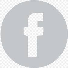 Check spelling or type a new query. Logo Facebook Symbol Grey Png 1472x1472px Logo Color Cross Facebook Grey Download Free