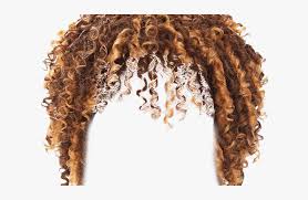 If you were born with curly hair, you should strongly consider ditching the flat iron and flaunting your. Hd Transparent Images Curly Long Hair Png Man Png Download Transparent Png Image Pngitem