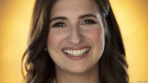 Greg Siwak, CEO of St. Louis-based veterinary practice manager CareVet,  named Entrepreneur of the Year winner in Heartland region