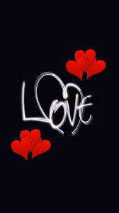 Pin By Simoes Antonio Pereira On Relationships Wallpaper Iphone Love Valentines Wallpaper Iphone Wallpaper