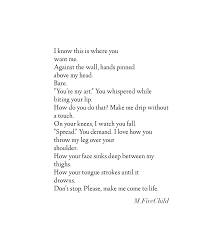 Kiss Me Couple Quotes Poem A Day Love Poems