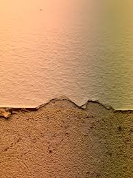 Image result for site:byggahus.se köksvägg