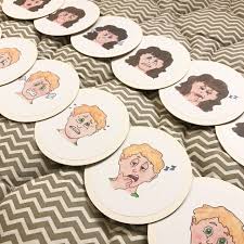 Gefühlskarten zum ausdrucken therapie ~ metafox deep pictures gefuhlswelten 52 gefuhlskarten mit bildern und fragen metafox. Gefuhle Und Emotionen Diy Inspiration Montessori