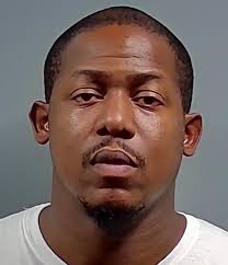 2023 : NorthEscambia.com