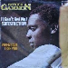 Patrick Gammon (USA): Diskographie, Links, Infos