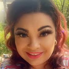 Josefina Ceja (pinaceja97)