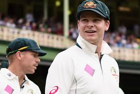 Virat kohli has been picked for number five position in cricket australia's test xi. Replacing Steven Smith Would Help The Fame Of Australian Cricket Remain Superior