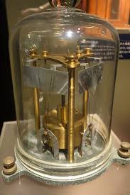 A seismograph, or seismometer, is an instrument used to detect and record earthquakes. Who Invented The Seismograph
