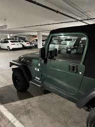 Image result for Beryl Green 1993 Chrysler