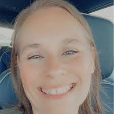 Jaime Frazier's Instagram, Twitter & Facebook