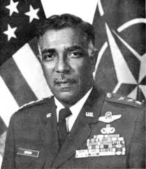 Korean War Educator: Topics