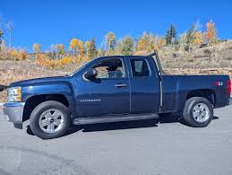 Image result for Indigo Blue 2007 GM