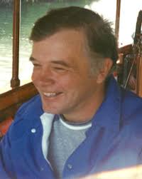 Ronald F. Werner Obituary November 29, 2023