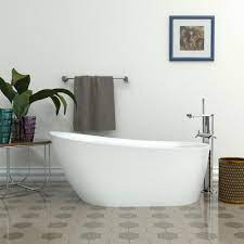 See what is ratings for streamline servers hosting services. Streamline Bathtubs At Lowes Com