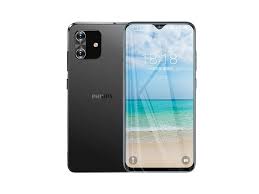 Philips PH2 - Notebookcheck.com Externe ...