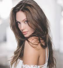 Jiangshi Two: Vampiric Boogaloo week three results