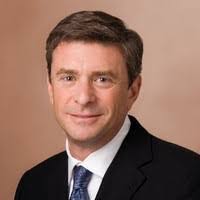 Paul Pressler's Instagram, Twitter & Facebook