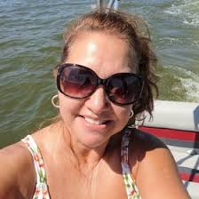 Tina Kline (tkline66)