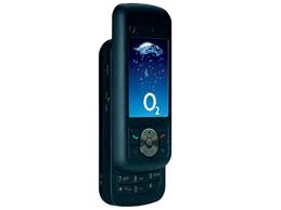 O2 Xda Stealth - CNET