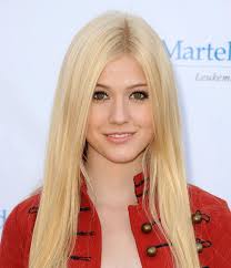 Sonya Lynn Cottrell"