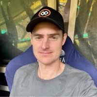 1100+ "Gean Carlos" profiles