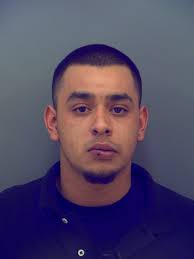 Man pleads guilty to 2013 murders of mom, fetus