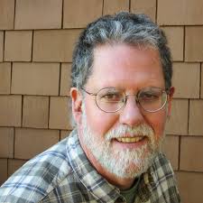 Lopez Island Historical Society & Museum