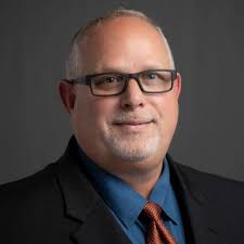 The grandparent scam hasn't gone away. But now more young people are being  duped by fraudsters, expert says.