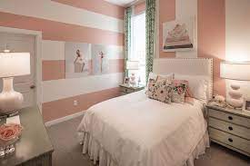 Highland Homes 216 Plan Katy Tx Elyson Community Bedroom Home New Homes Home Builders