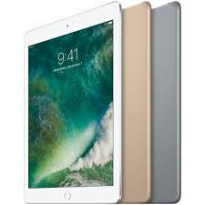 Apple Ipad Air 2 Wi Fi 16gb Refurbished Walmart Com Walmart Com