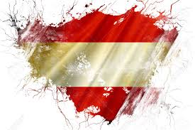 Reichsbürger flagge in der nachbarschaft. Grunge Alte Osterreich Flagge Lizenzfreie Fotos Bilder Und Stock Fotografie Image 72120646