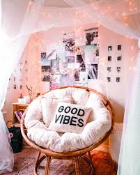 Superior Bedroom Chairs John Lewis One And Only Miraliva Com Room Decor Cute Room Decor Boho Room Decor