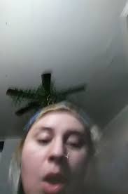 Mia Barton's Video
