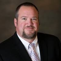 370000+ "Randall" profiles