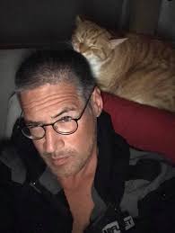 Optometrist turns dentist's boat into floating practice