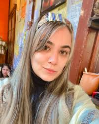 Dra Bianca Bartolini (@dra.biancabartolini) · Instagram photos and Reels