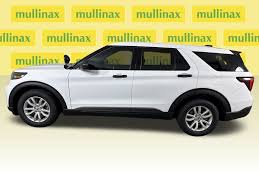 Image result for Arizona Beige 2025 Interceptor