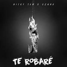 +frasi sul reggeton / 8 ideas de frases de reggaeton frases de r. 25 Idee Su Canzoni Nel 2021 Canzoni Citazioni Testi Di Canzoni Citazioni Di Canzoni