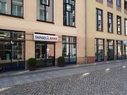 Based on 1 salaries posted anonymously by targo bank programmer analyst employees in frankfurt. Ihre Targobank In Chemnitz Bornichsgasse 1 3