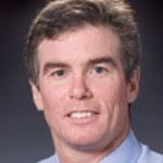 Top 21 Physical Medicine & Rehabilitation Doctors near Gig Harbor, WA|  Vitals