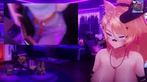 obkatiekat🐾 on X: 🌩️I AM THE STORM THAT IS APPROACHING🌩️  t.coe7PO5r4liE  X