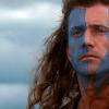 Mel gibson's apocalypto shortened trailer. Https Encrypted Tbn0 Gstatic Com Images Q Tbn And9gcsppqms8bhf 7ik6rbedpegd5qtghzwny7n5xlx9dyfakpj6xj8 Usqp Cau